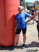 2019.06.30 - CHABER CHARYTATYWNY BERZYŃSKI BIEG Z PRZESZKODAMI - część 1 i 2