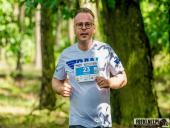 2025.08.30 NORDAN RUN 2025 - cz. 4