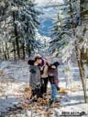 2025.11.23 - SZCZYT WALIGÓRA