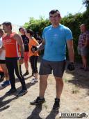 2019.06.30 - CHABER CHARYTATYWNY BERZYŃSKI BIEG Z PRZESZKODAMI - część 1 i 2