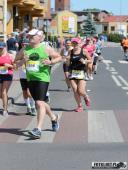 2017.06.11 – XI PÓŁMARATON „SŁOWAKA”