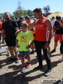 2019.06.30 - CHABER CHARYTATYWNY BERZYŃSKI BIEG Z PRZESZKODAMI - część 1 i 2