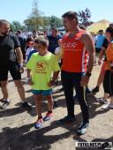 2019.06.30 - CHABER CHARYTATYWNY BERZYŃSKI BIEG Z PRZESZKODAMI - część 1 i 2