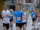 2016.05.29 - WOLSZTYŃSKA 10