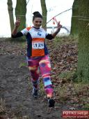 2015.12.19 - III WIGILIJNY CROSS WIECHA