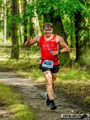 2025.08.30 NORDAN RUN 2025 - cz. 4