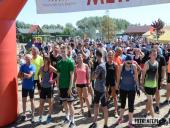 2019.06.30 - CHABER CHARYTATYWNY BERZYŃSKI BIEG Z PRZESZKODAMI - część 1 i 2