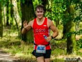 2025.08.30 NORDAN RUN 2025 - cz. 4