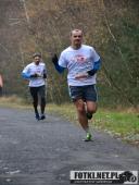 2016.11.11 - IV WOLSZTYŃSKI BIEG NIEPODLEGŁOŚCI CZ.2