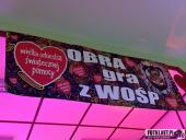 2024.01.28 - WOŚP 2024 - OBRA