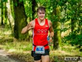 2025.08.30 NORDAN RUN 2025 - cz. 4