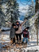 2025.11.23 - SZCZYT WALIGÓRA