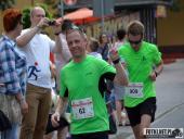 2016.05.29 - WOLSZTYŃSKA 10