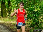 2025.08.30 NORDAN RUN 2025 - cz. 4