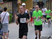 2016.05.29 - WOLSZTYŃSKA 10