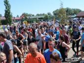 2019.06.30 - CHABER CHARYTATYWNY BERZYŃSKI BIEG Z PRZESZKODAMI - część 1 i 2