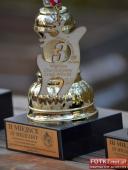 2015.12.19 - III WIGILIJNY CROSS WIECHA