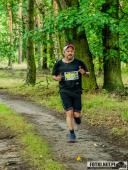 2025.08.30 NORDAN RUN 2025 - cz. 4