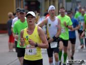 2016.05.29 - WOLSZTYŃSKA 10