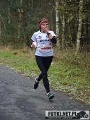 2016.11.11 - IV WOLSZTYŃSKI BIEG NIEPODLEGŁOŚCI CZ.2