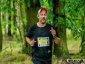 2025.08.30 NORDAN RUN 2025 - cz. 4