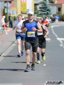 2017.06.11 – XI PÓŁMARATON „SŁOWAKA”