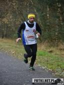 2016.11.11 - IV WOLSZTYŃSKI BIEG NIEPODLEGŁOŚCI CZ.2