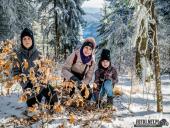 2025.11.23 - SZCZYT WALIGÓRA