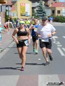 2017.06.11 – XI PÓŁMARATON „SŁOWAKA”