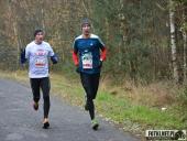 2016.11.11 - IV WOLSZTYŃSKI BIEG NIEPODLEGŁOŚCI CZ.2