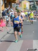 2017.06.11 – XI PÓŁMARATON „SŁOWAKA”