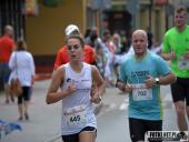 2016.05.29 - WOLSZTYŃSKA 10