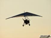 2016,09,09 - Z LOTU PTAKA