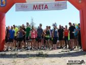 2019.06.30 - CHABER CHARYTATYWNY BERZYŃSKI BIEG Z PRZESZKODAMI - część 1 i 2