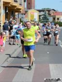 2017.06.11 – XI PÓŁMARATON „SŁOWAKA”