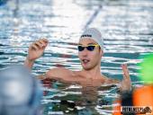 2025.05.24 - WARSZTATY PŁYWACKIE - UKS NIAGARA JEDYNKA WOLSZTYN