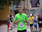 2016.05.29 - WOLSZTYŃSKA 10