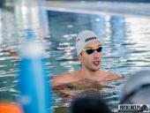 2025.05.24 - WARSZTATY PŁYWACKIE - UKS NIAGARA JEDYNKA WOLSZTYN