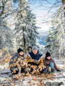 2025.11.23 - SZCZYT WALIGÓRA