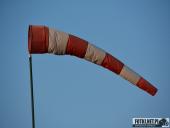 2016,09,09 - Z LOTU PTAKA