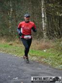 2016.11.11 - IV WOLSZTYŃSKI BIEG NIEPODLEGŁOŚCI CZ.2