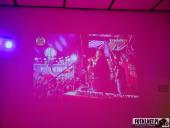 2024.01.28 - WOŚP 2024 - OBRA