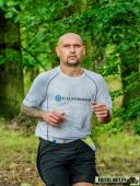 2025.08.30 NORDAN RUN 2025 - cz. 4