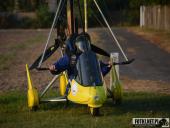 2016,09,09 - Z LOTU PTAKA