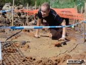 2019.06.30 - CHABER CHARYTATYWNY BERZYŃSKI BIEG Z PRZESZKODAMI - część 1 i 2