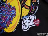 2024.01.28 - WOŚP 2024 - OBRA