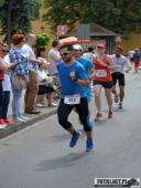 2016.05.29 - WOLSZTYŃSKA 10