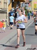 2017.06.11 – XI PÓŁMARATON „SŁOWAKA”