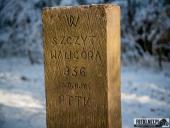 2025.11.23 - SZCZYT WALIGÓRA