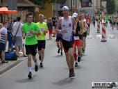 2016.05.29 - WOLSZTYŃSKA 10